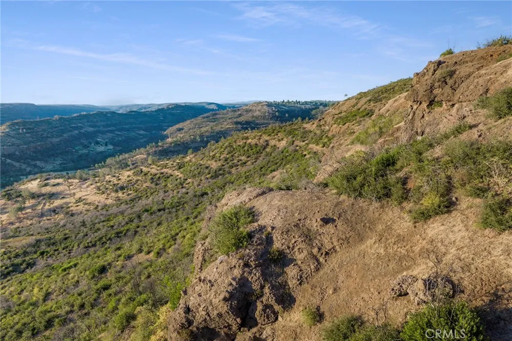 2470 Honey Run Road Chico, CA 95928