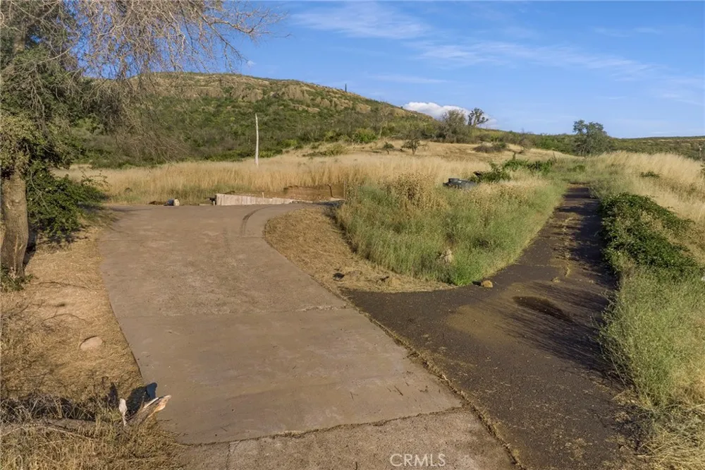2470 Honey Run Road Chico, CA 95928