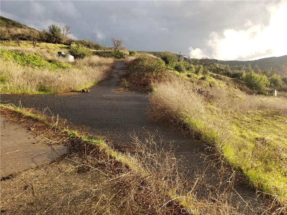 2470 Honey Run Road Chico, CA 95928