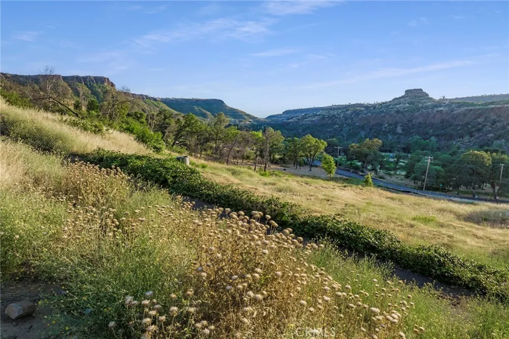2470 Honey Run Road Chico, CA 95928