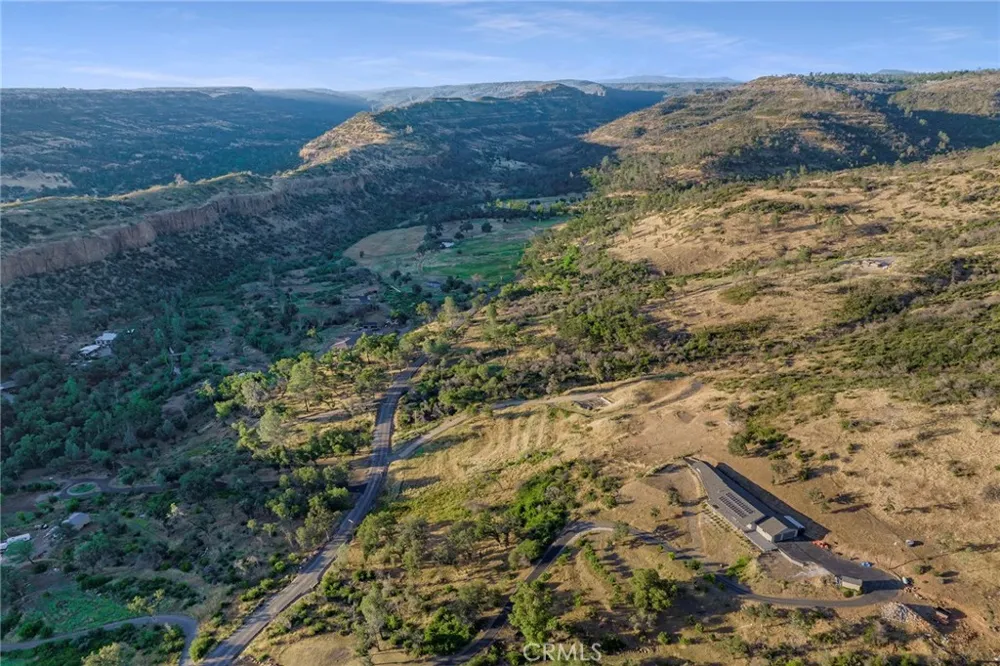 2470 Honey Run Road Chico, CA 95928