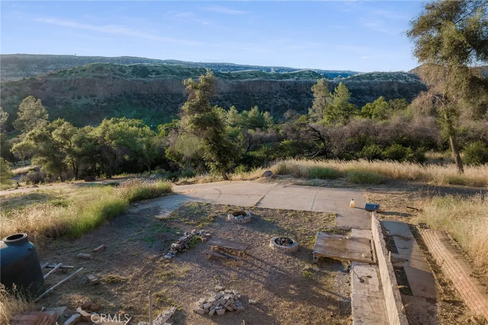 2470 Honey Run Road Chico, CA 95928
