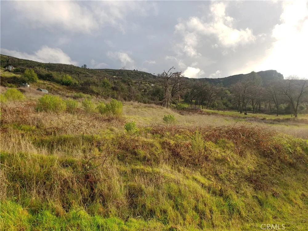 2470 Honey Run Road Chico, CA 95928