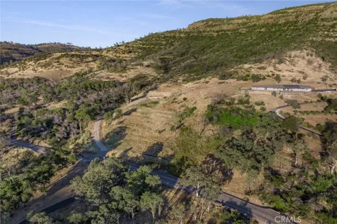 2470 Honey Run Road