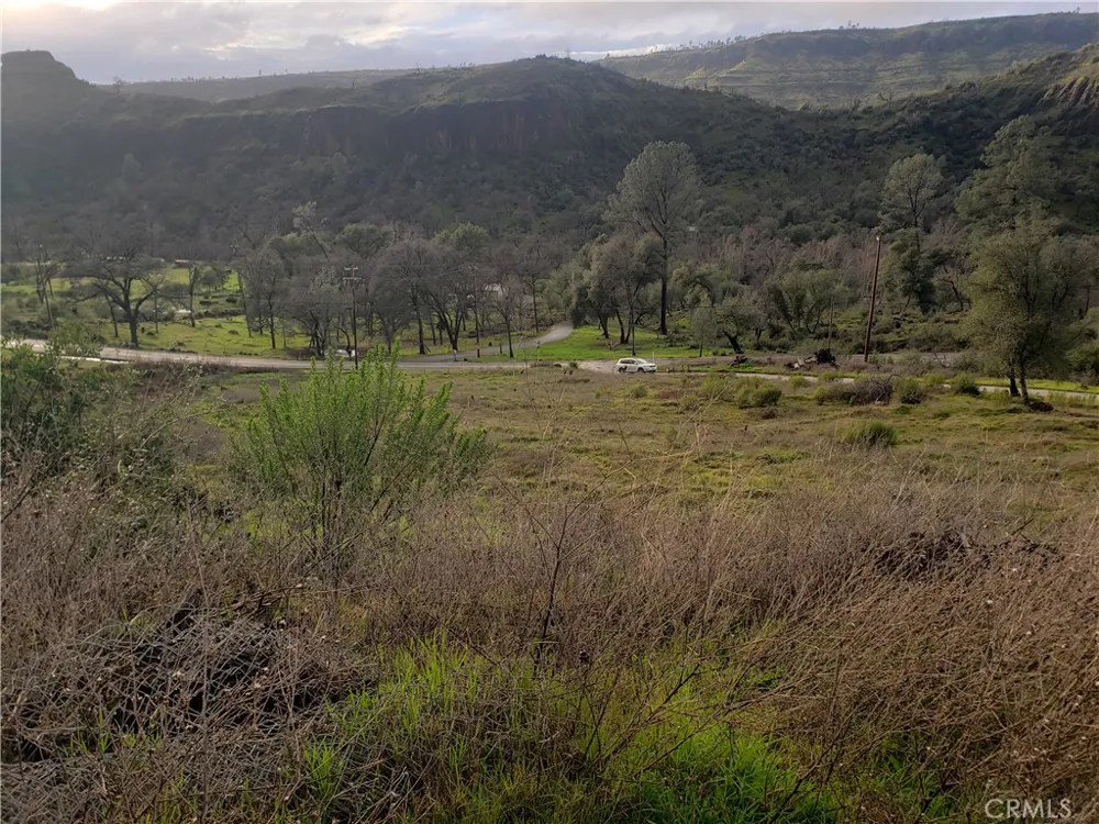 2470 Honey Run Road Chico, CA 95928