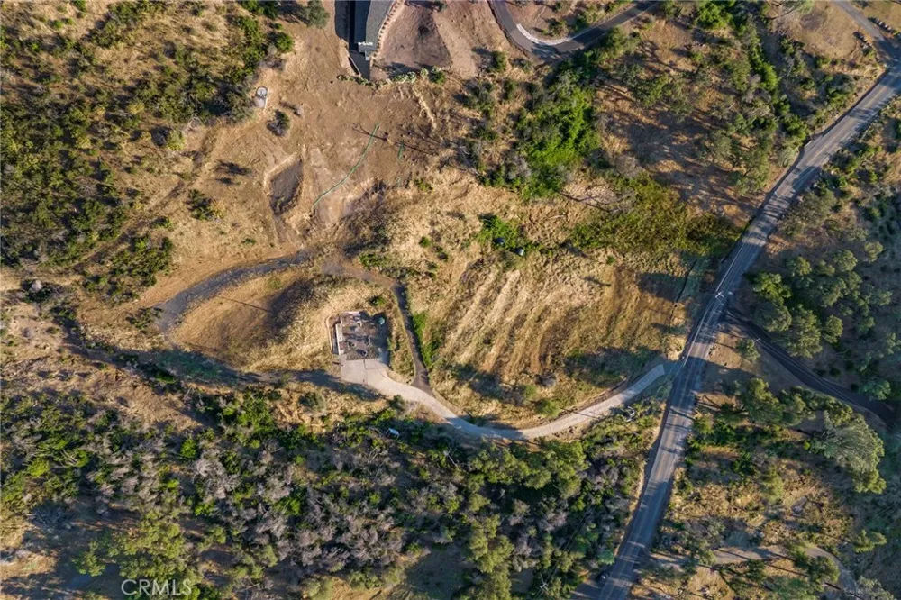 2470 Honey Run Road Chico, CA 95928