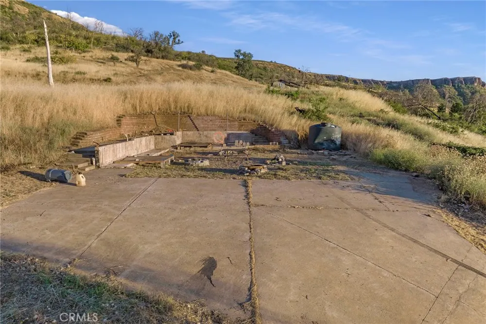 2470 Honey Run Road Chico, CA 95928