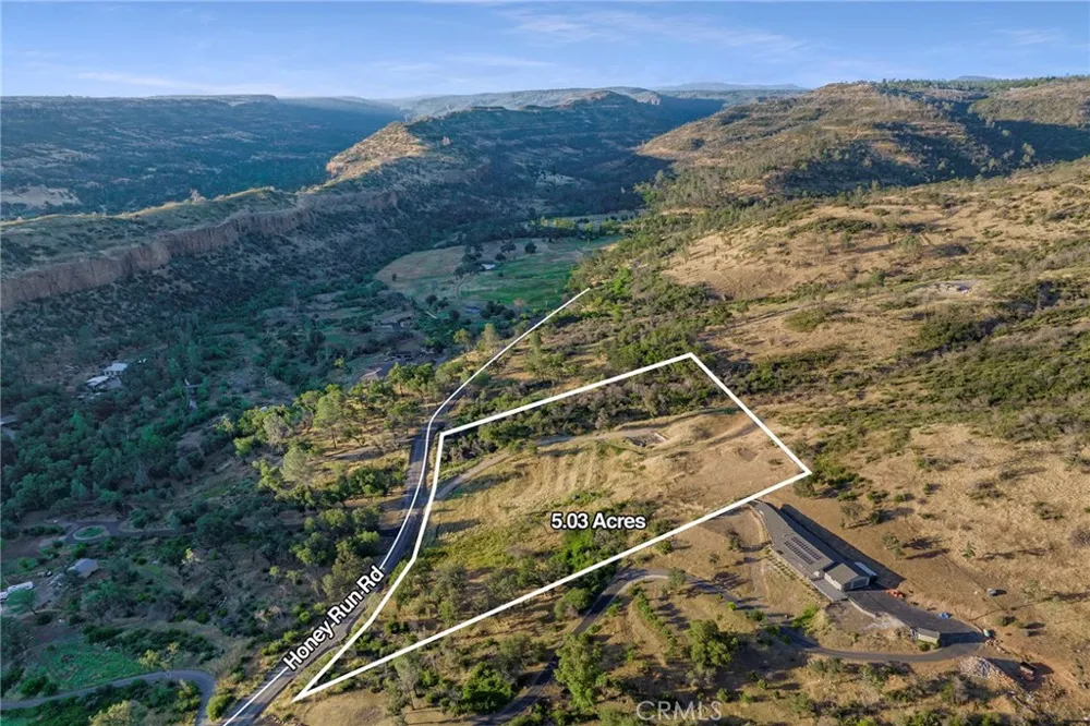 2470 Honey Run Road Chico, CA 95928