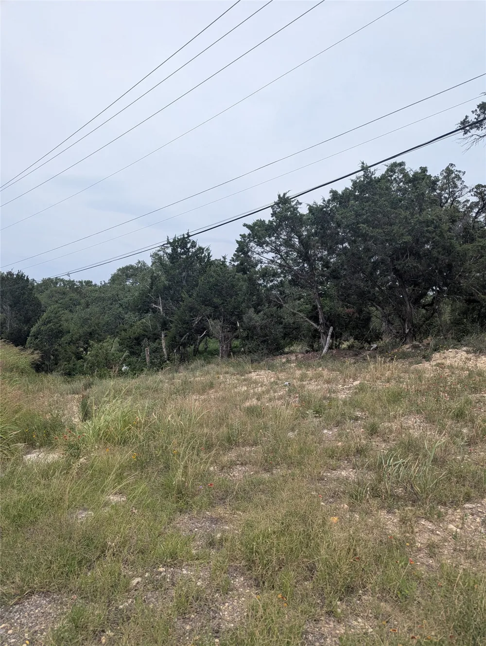 2 Hamilton Pool Road Bee Cave, TX 78738