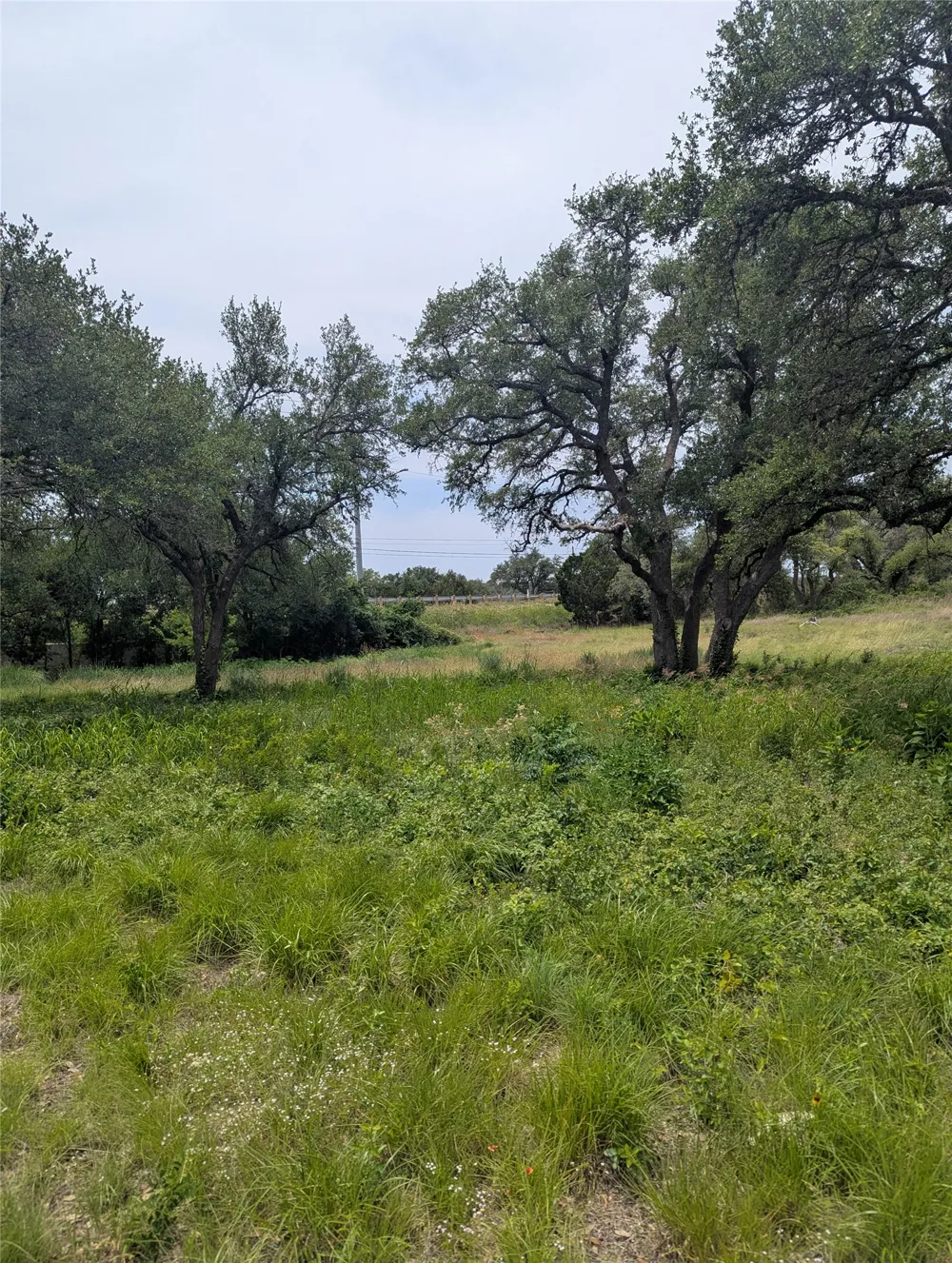 2 Hamilton Pool Road Bee Cave, TX 78738