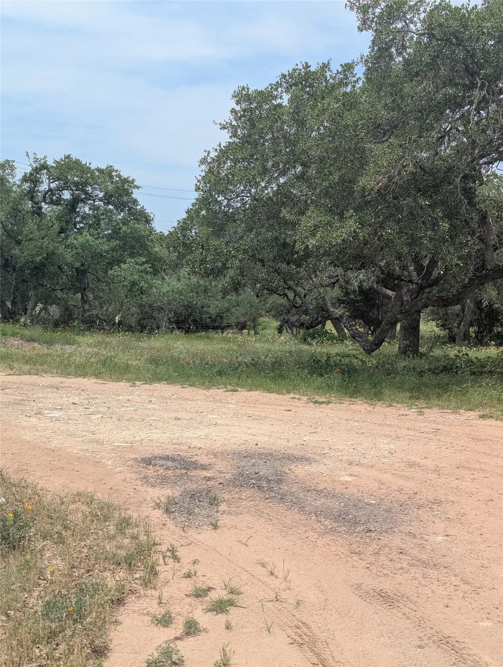 2 Hamilton Pool Road Bee Cave, TX 78738