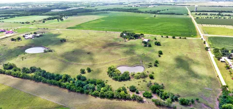 151 County Road 398 Road