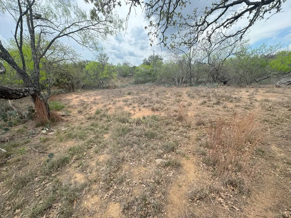 489 Oakhill Drive Granite Shoals, TX 78654