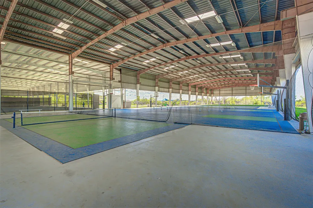 489 Oakhill Drive Granite Shoals, TX 78654