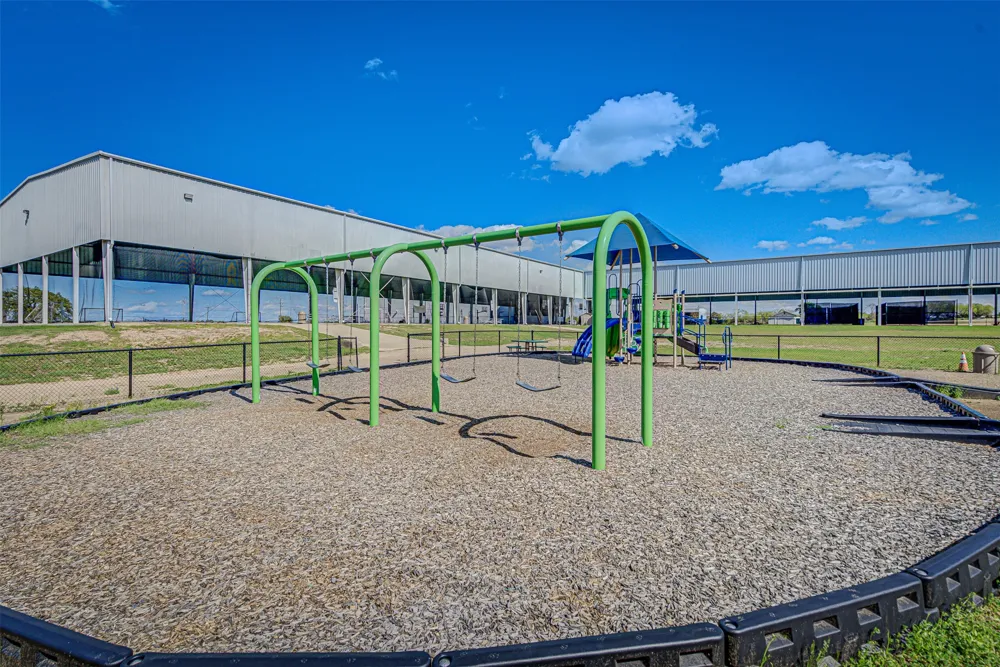 489 Oakhill Drive Granite Shoals, TX 78654