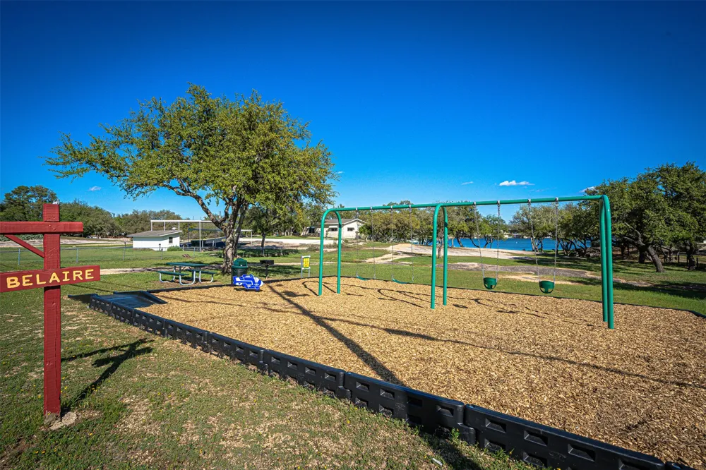 489 Oakhill Drive Granite Shoals, TX 78654