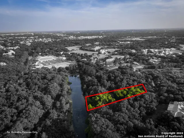1270 ervendberg New Braunfels, TX 78130