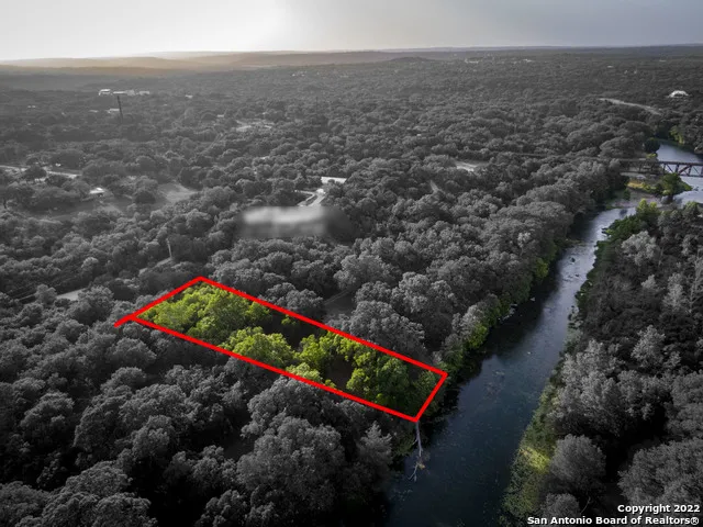 1270 ervendberg New Braunfels, TX 78130