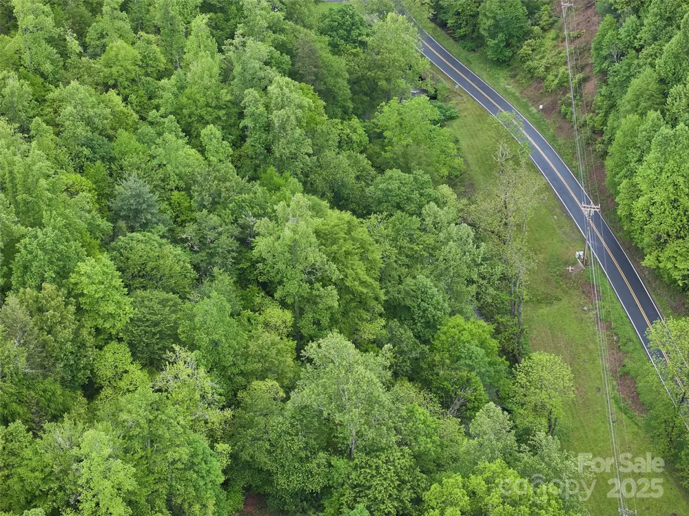 210 Conleys Creek Road Whittier, NC 28789