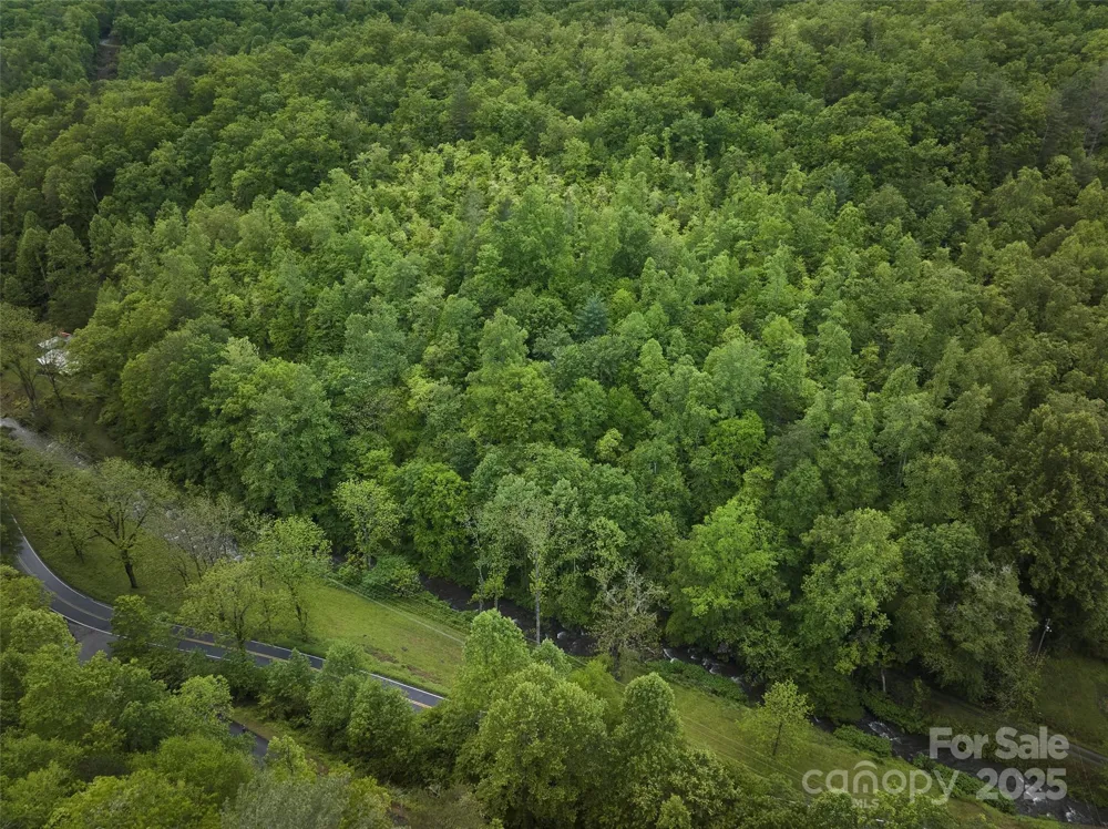 210 Conleys Creek Road Whittier, NC 28789
