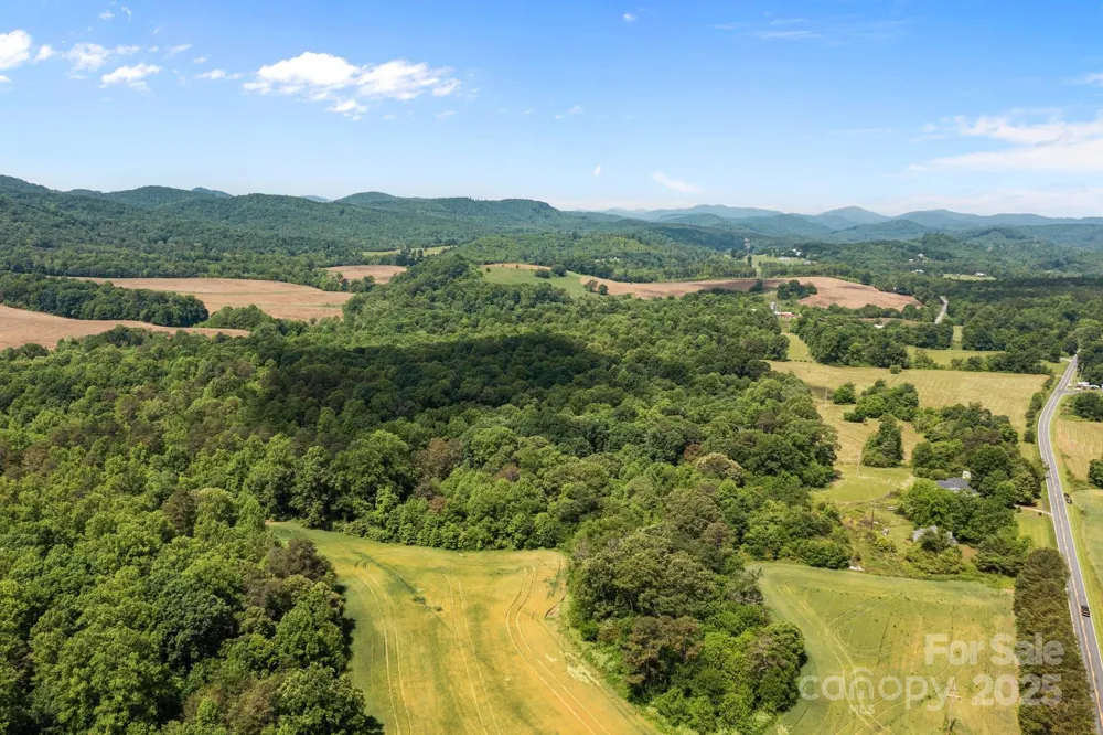 437 Linneys Mill Road Union Grove, NC 28689