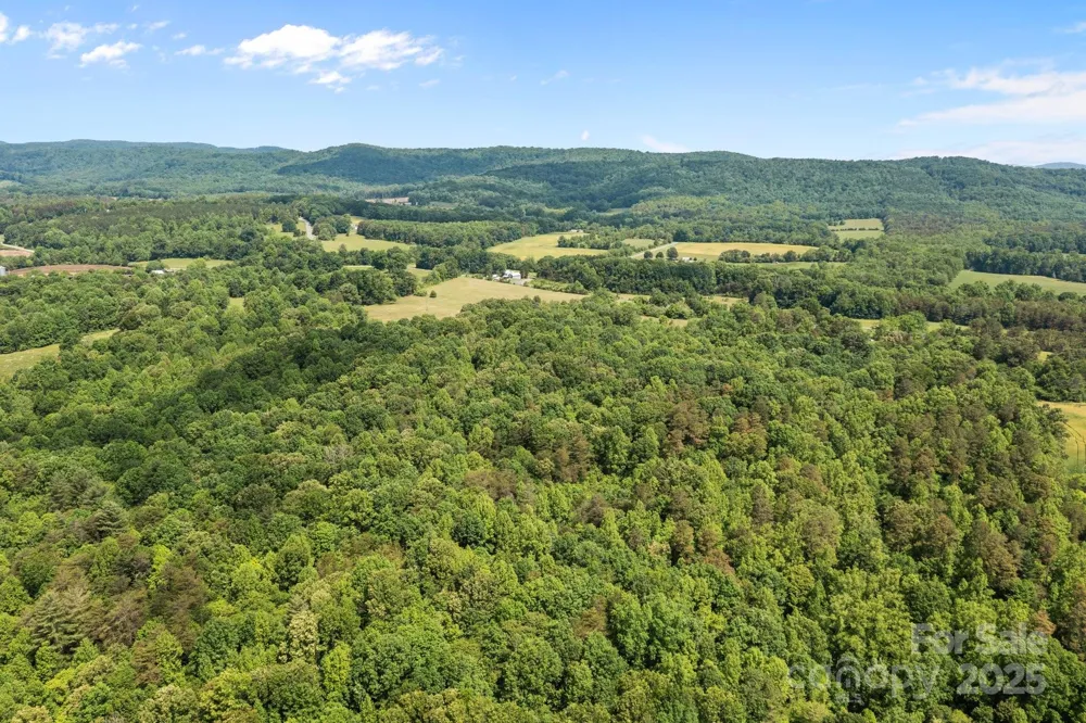 437 Linneys Mill Road Union Grove, NC 28689