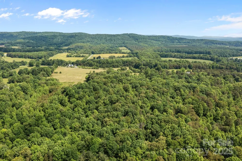 437 Linneys Mill Road Union Grove, NC 28689