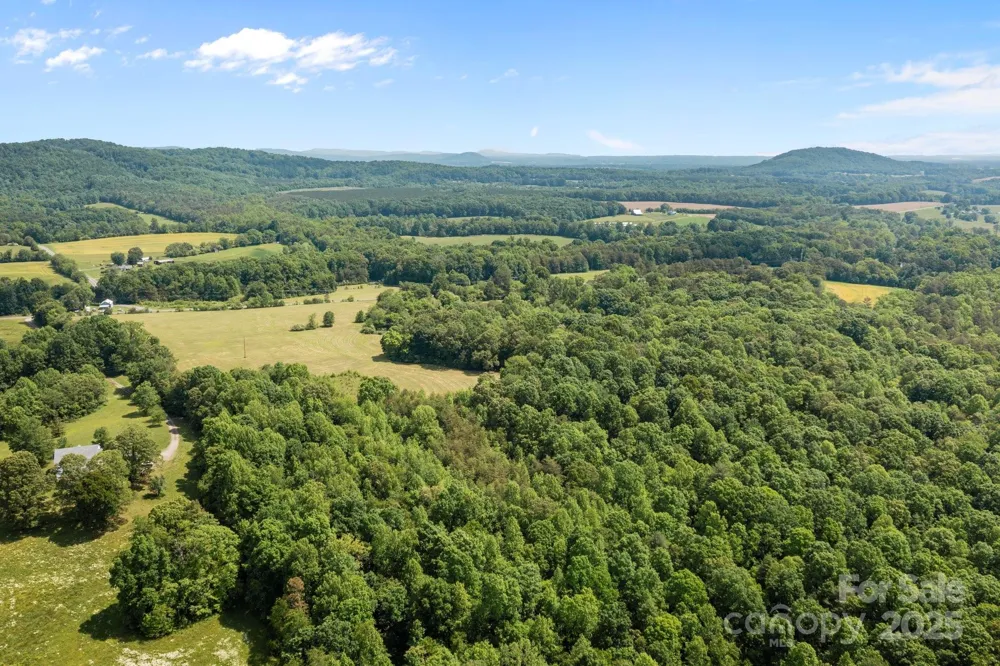 437 Linneys Mill Road Union Grove, NC 28689