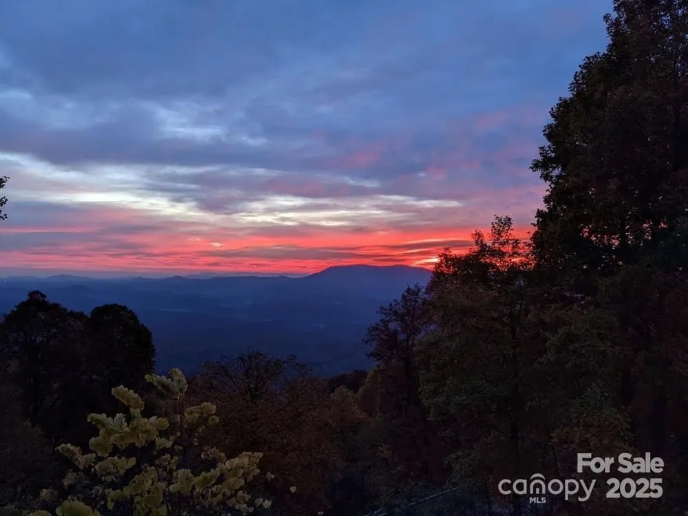 1591 Creston Drive #T-78 Black Mountain, NC 28711