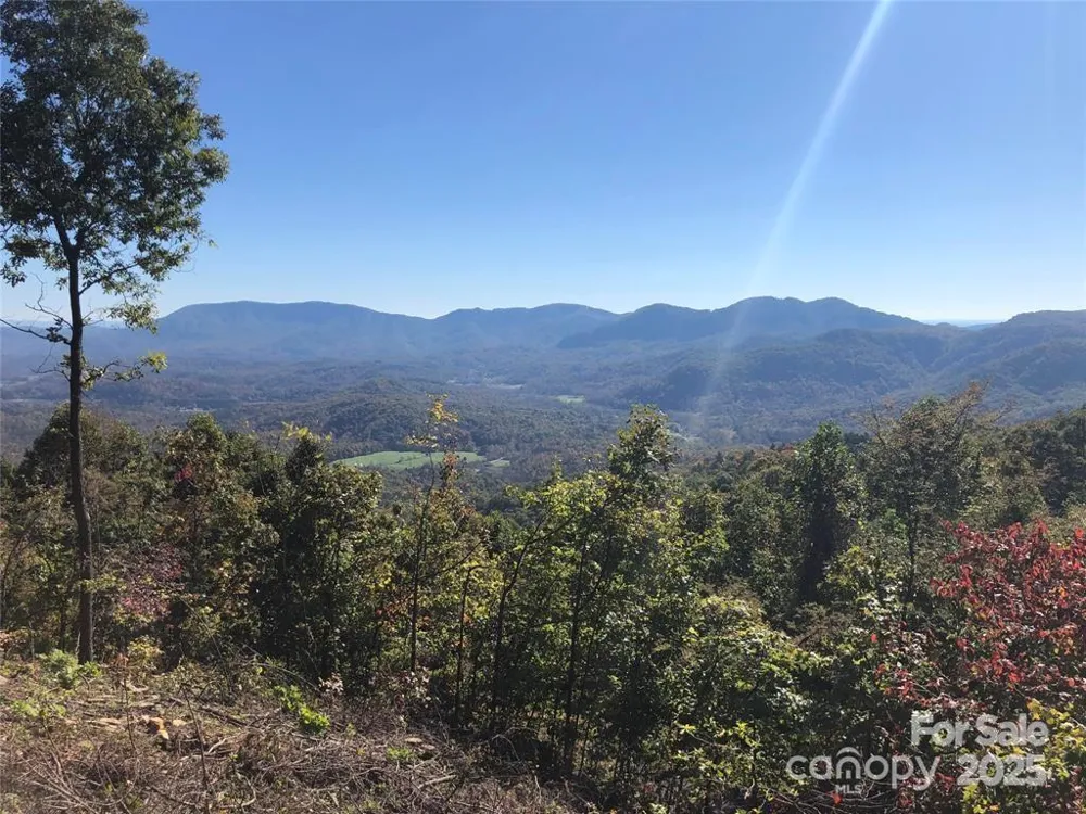1591 Creston Drive #T-78 Black Mountain, NC 28711