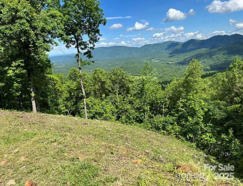 1591 Creston Drive #T-78 Black Mountain, NC 28711