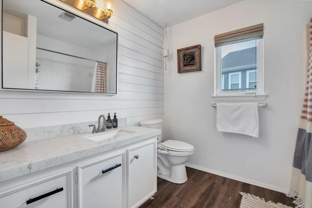 354 Ling Street Bayou Vista, TX 77563