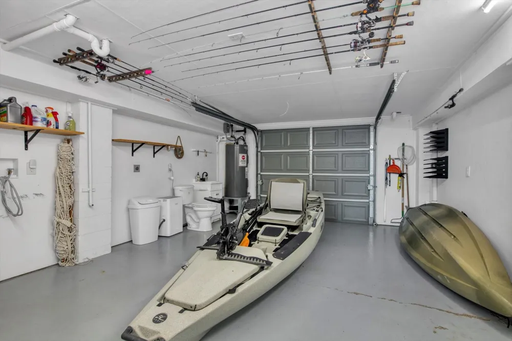 354 Ling Street Bayou Vista, TX 77563
