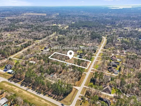 29810 Commons Superior Drive