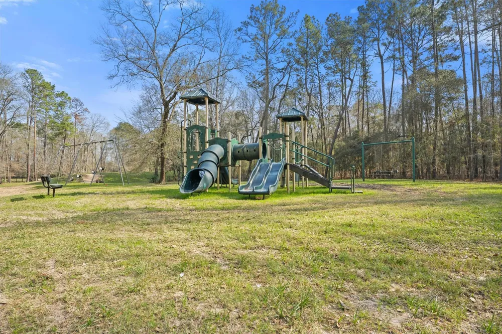 29810 Commons Superior Drive Huffman, TX 77336