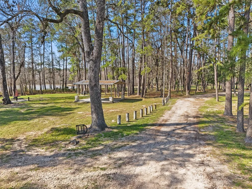 29810 Commons Superior Drive Huffman, TX 77336