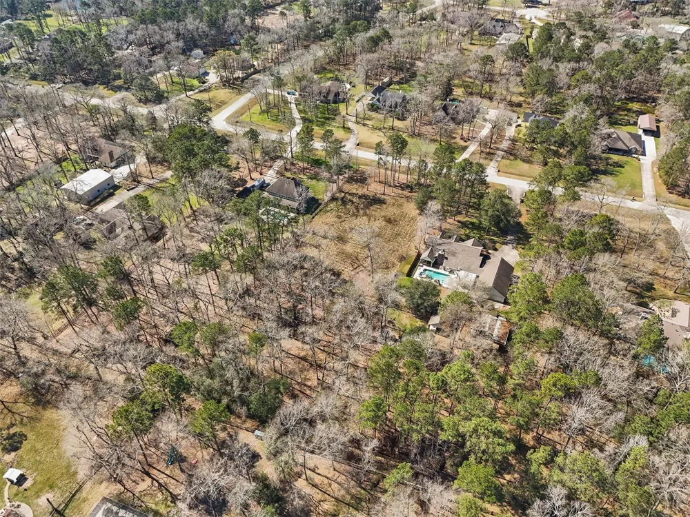 29810 Commons Superior Drive Huffman, TX 77336