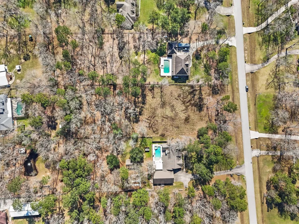 29810 Commons Superior Drive Huffman, TX 77336