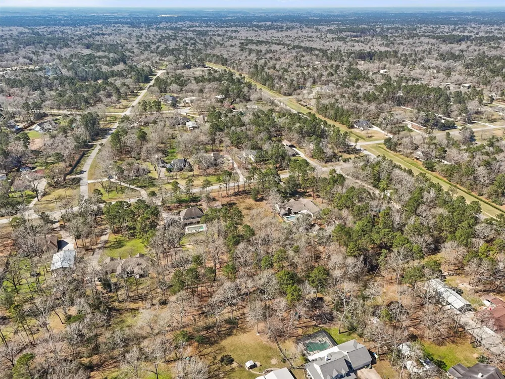 29810 Commons Superior Drive Huffman, TX 77336