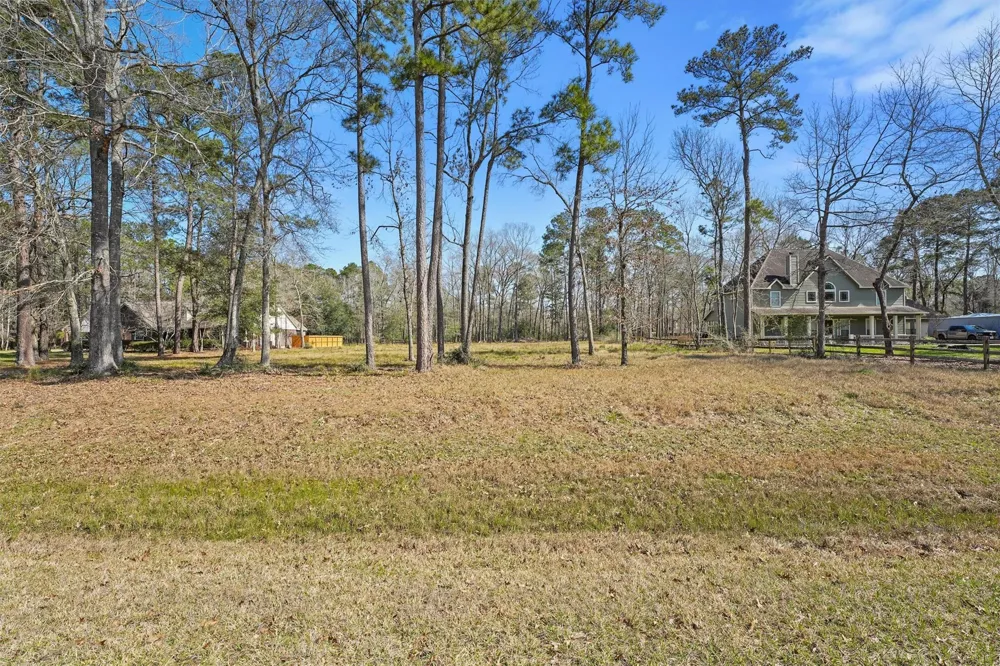 29810 Commons Superior Drive Huffman, TX 77336