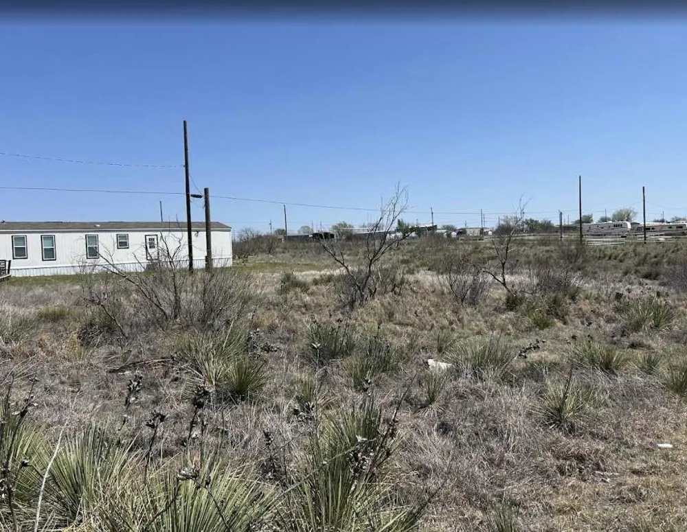 234 Meredith Way Fritch, TX 79036