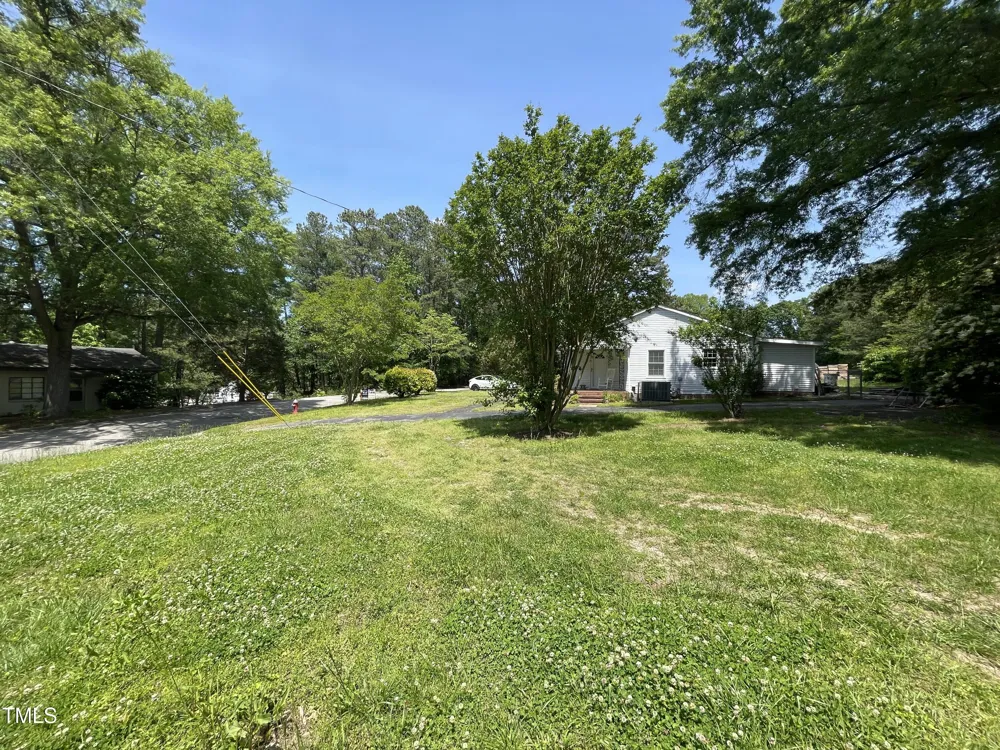 400 Field Street Cary, NC 27513