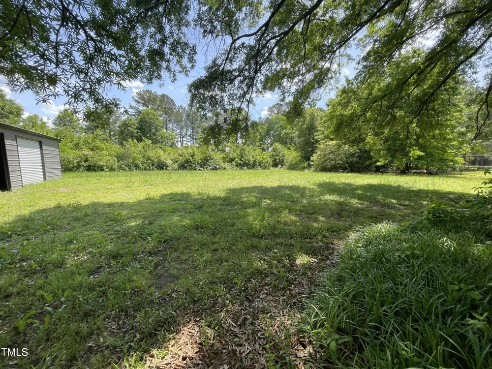 400 Field Street Cary, NC 27513