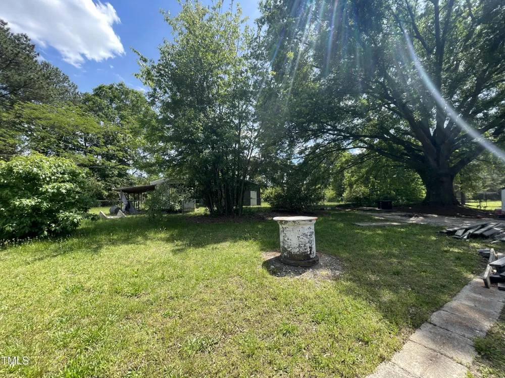 400 Field Street Cary, NC 27513