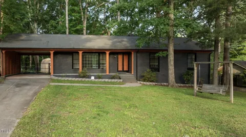 307 Yowland Road