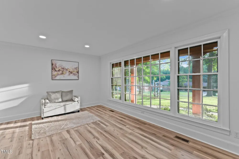 307 Yowland Road Henderson, NC 27536