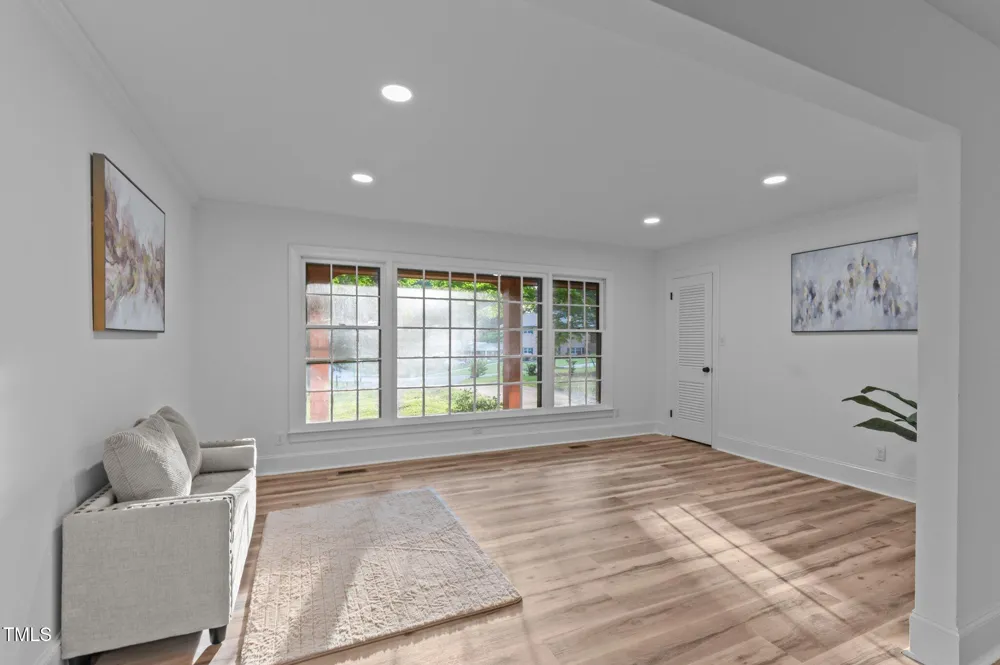 307 Yowland Road Henderson, NC 27536