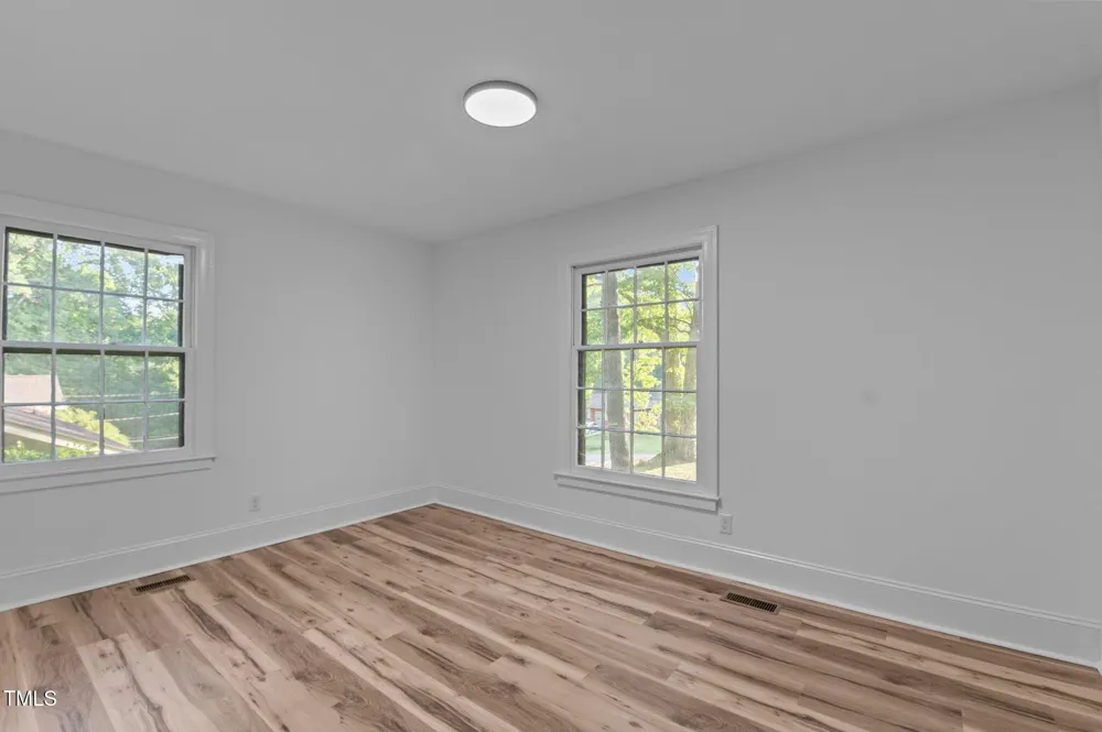 307 Yowland Road Henderson, NC 27536