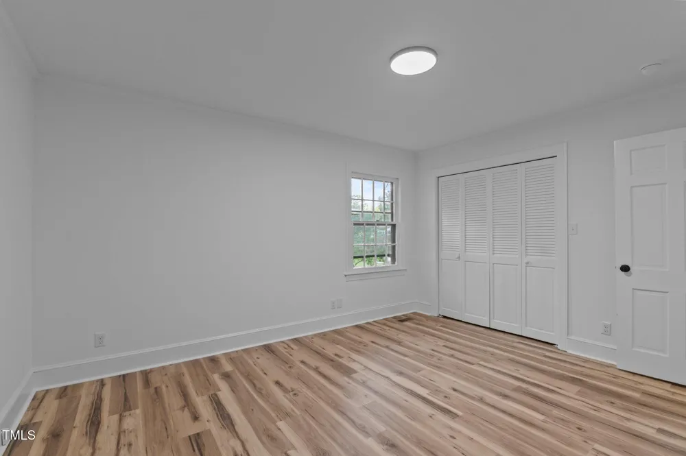 307 Yowland Road Henderson, NC 27536