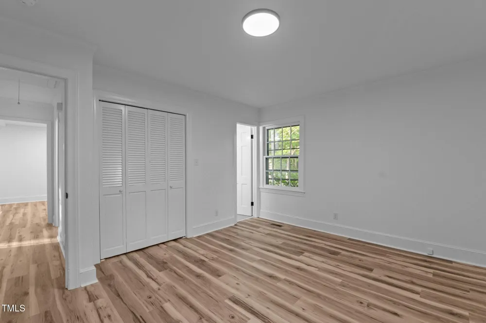 307 Yowland Road Henderson, NC 27536